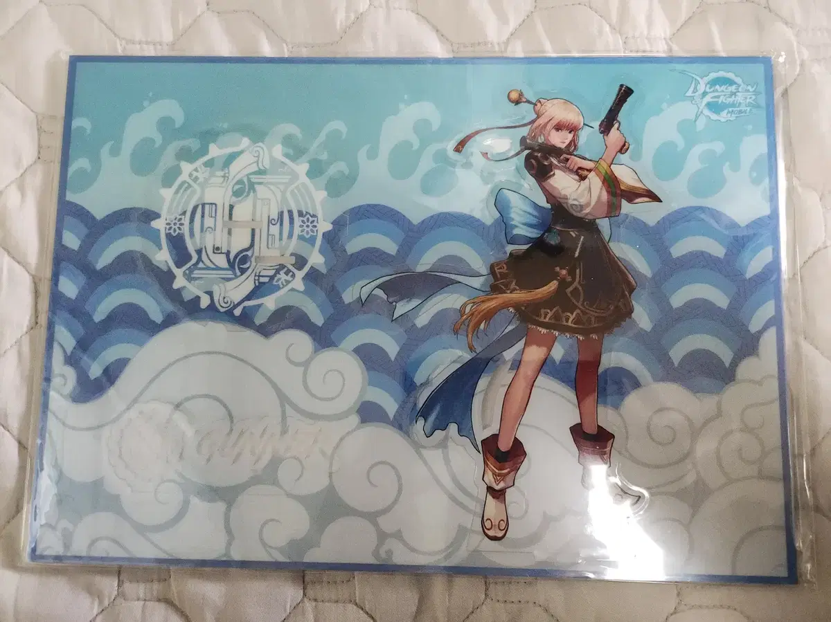 존 윅 발레리나 특전 코인 | 브랜드 중고거래 플랫폼, 번개장터