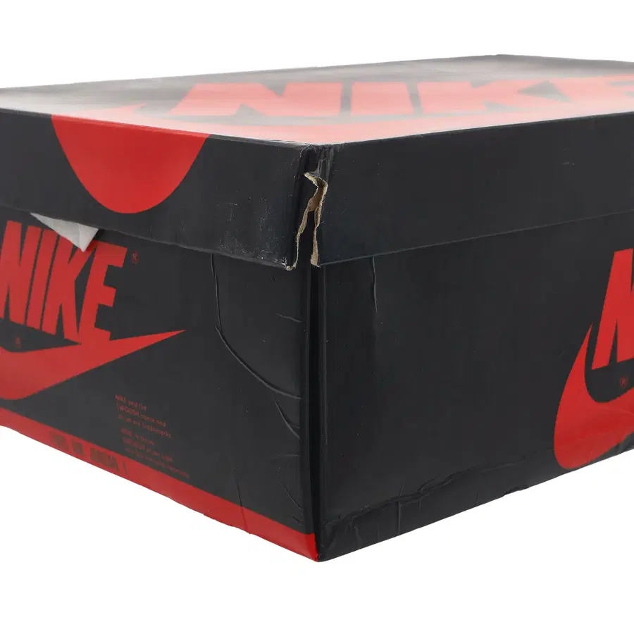 Air Jordan 1 Retro High OG Court Purple 555088-501