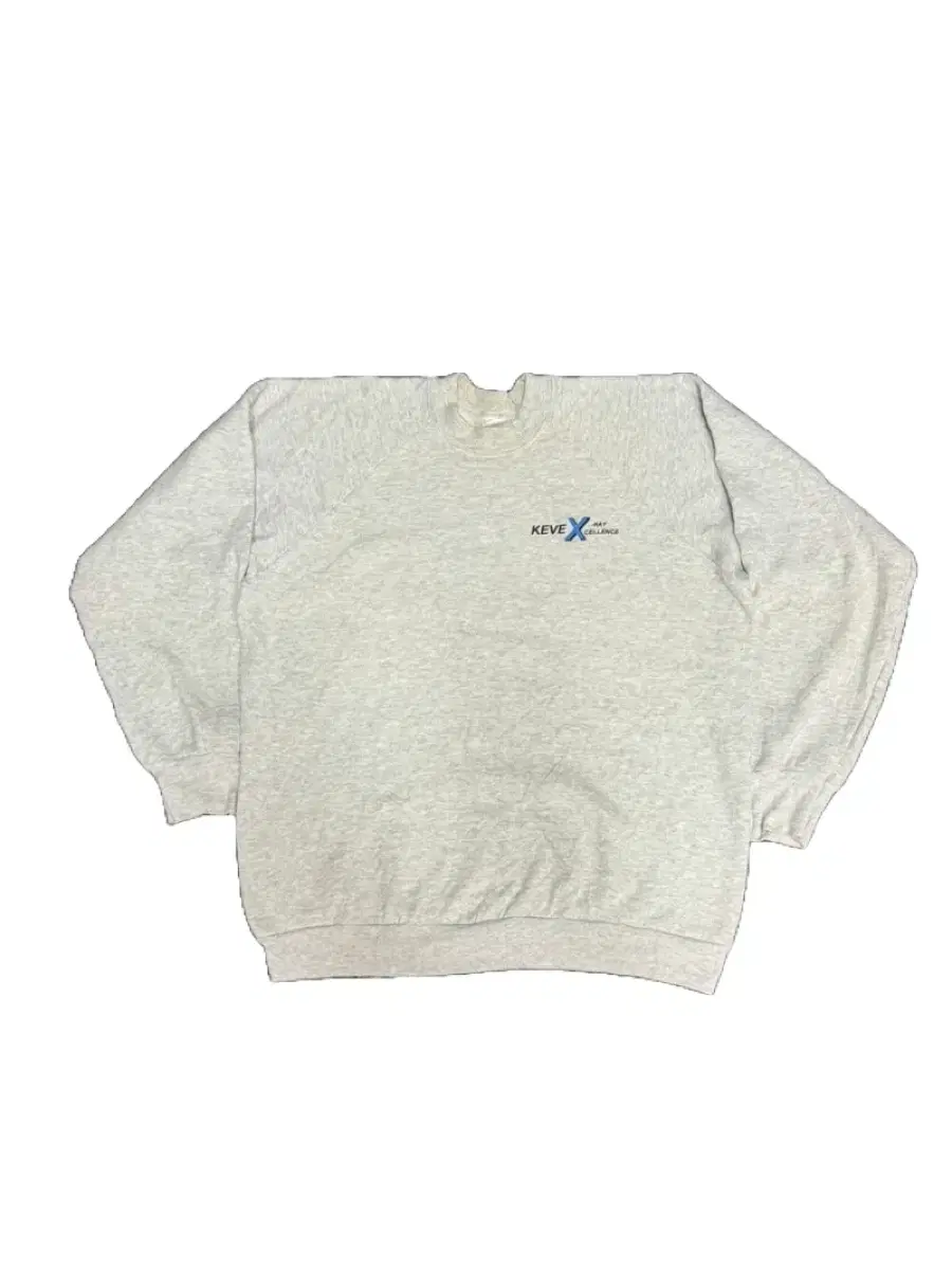 90s keve sweat