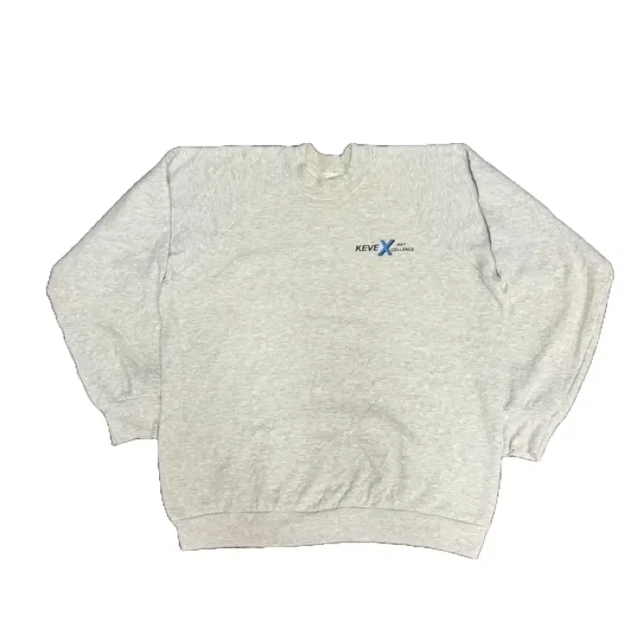 90s keve sweat