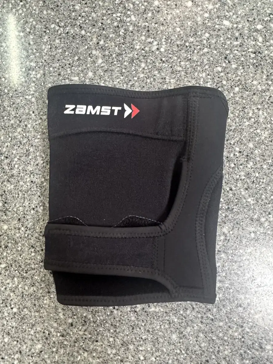 Jamst Knee Brace Rk-2 2L