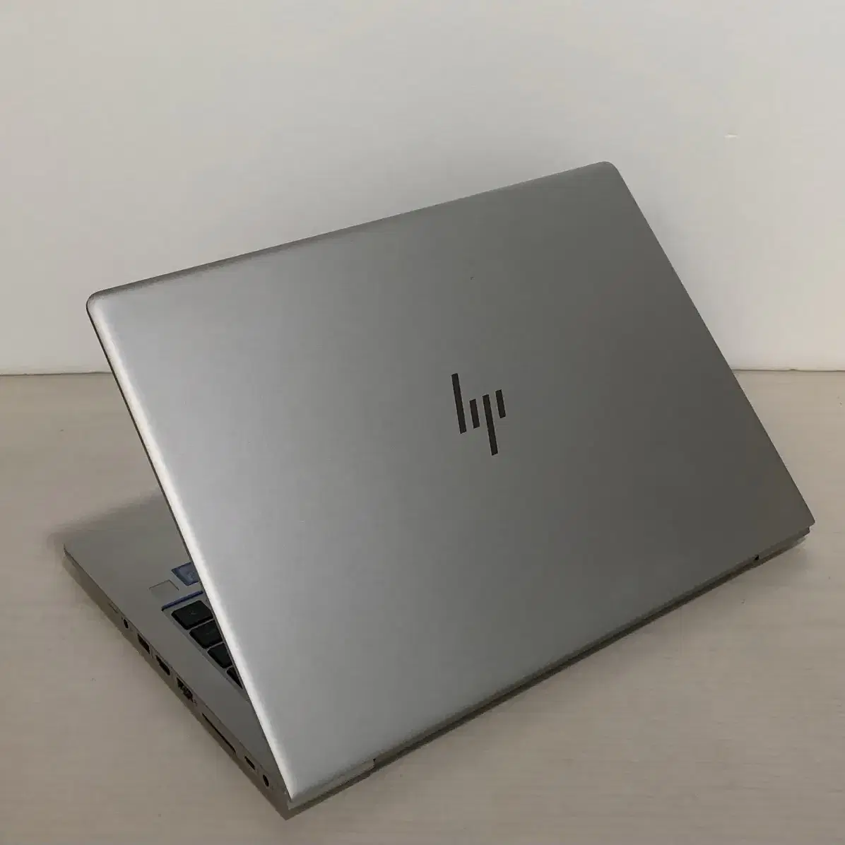 [ 배터리 최상 ] HP Elitebook 840 G5 i5-7300U