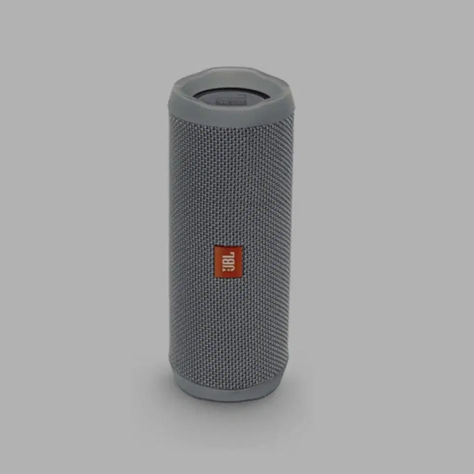 [정품, 무료배송] JBL Flip6 블루투스 스피커