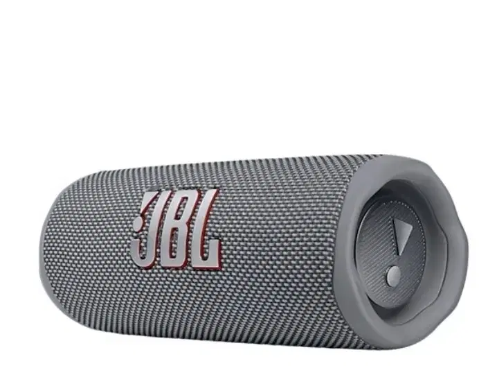 [정품, 무료배송] JBL Flip6 블루투스 스피커