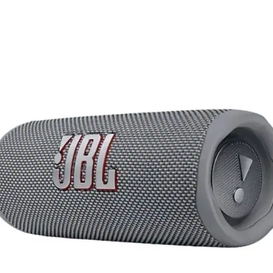 [정품, 새제품] JBL Flip6 블루투스 스피커