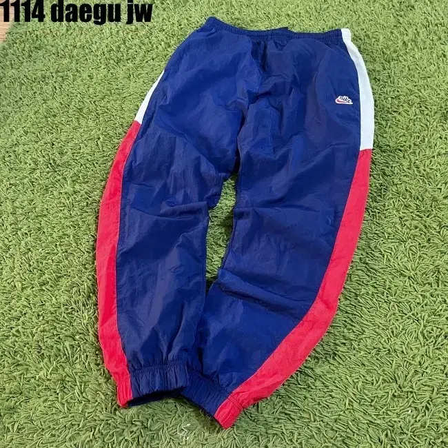 XXL 95 NIKE PANTS 나이키 운동 바지 트랙 팬츠