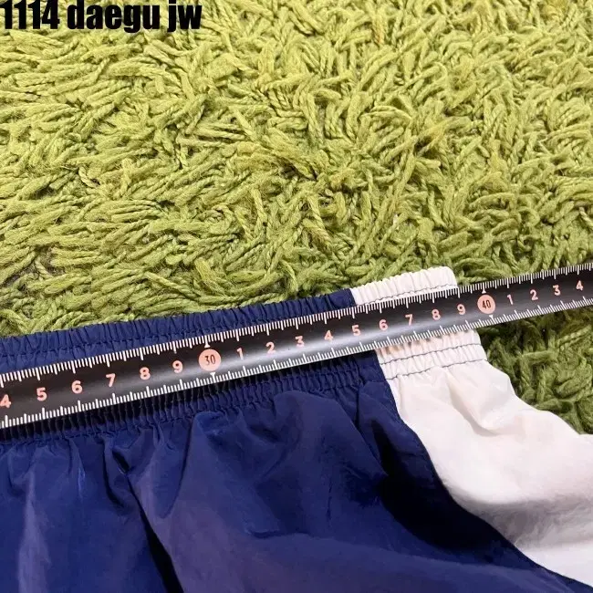 XXL 95 NIKE PANTS 나이키 운동 바지 트랙 팬츠