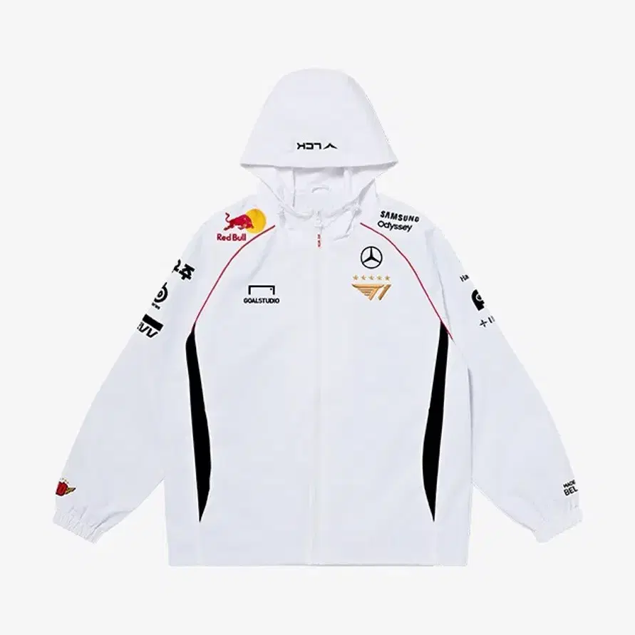 Shop Zofgk on Bunjang Global Site - No more Korean account!