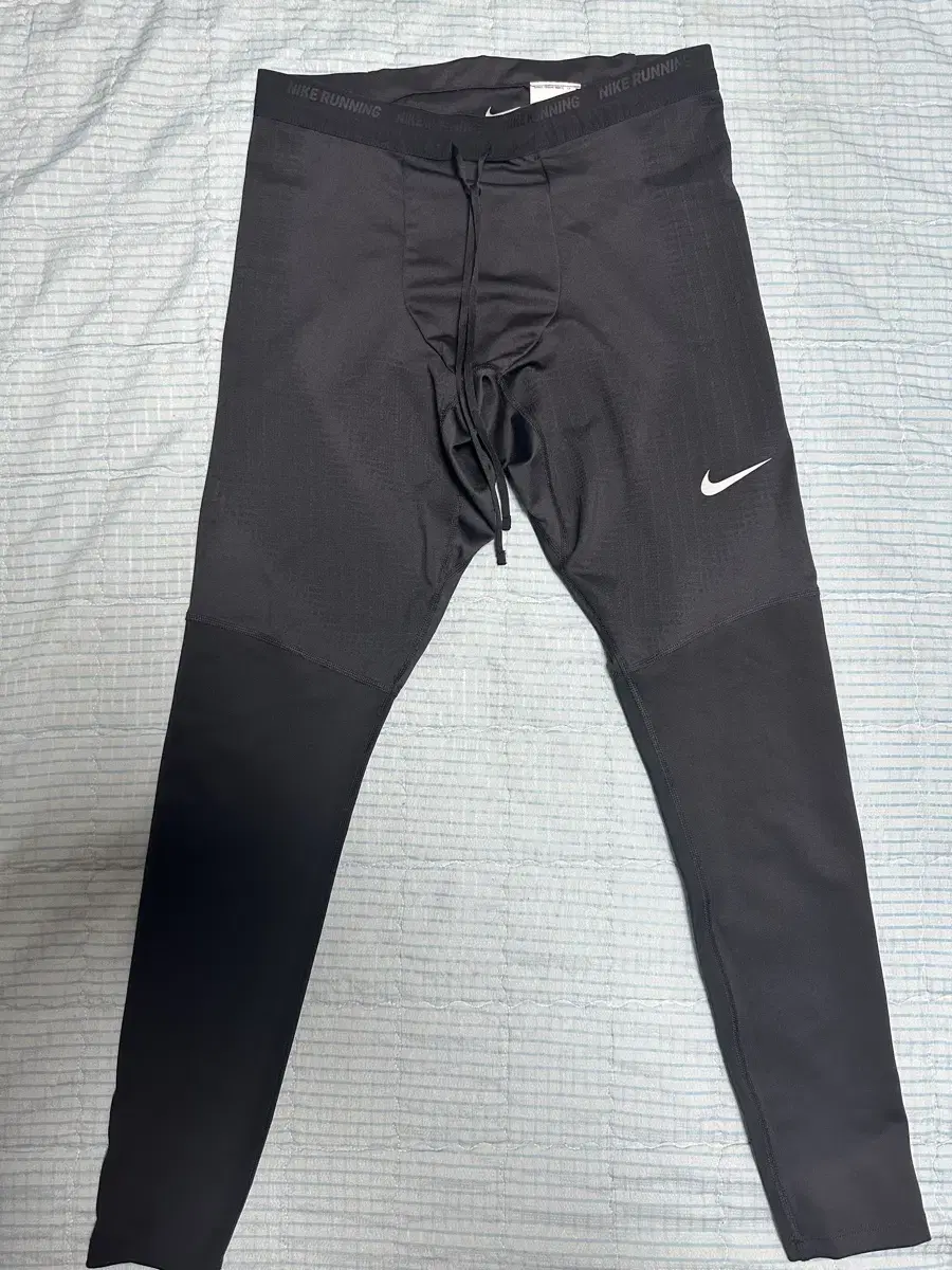 Nike pants