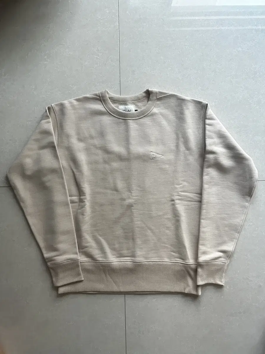 Drex Sweatshirt 36size