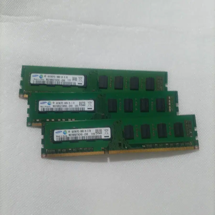 DDR3