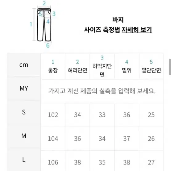 라퍼지스토어 라이트 웨더 와이드 카고 파라슈트 팬츠