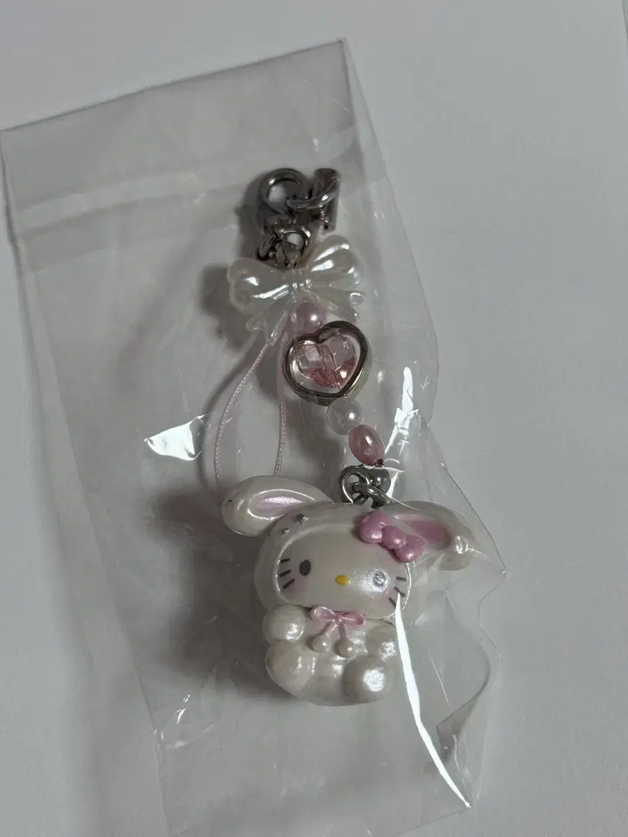 Hello Kitty Angel Devil Tabs in Bulk