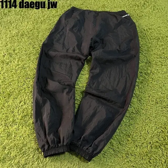 2XL ADIDAS PANTS 아디다스 바지