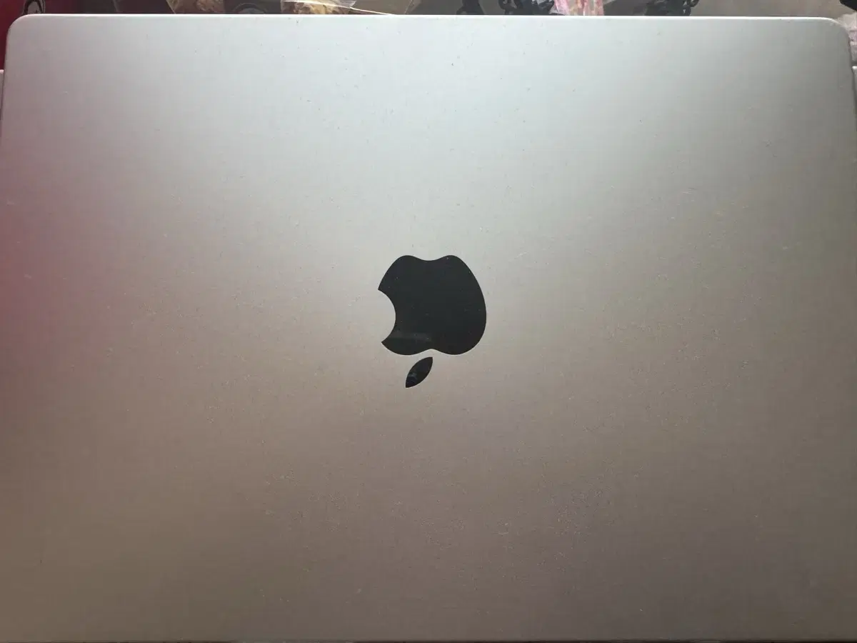 MacBook Pro M1 pro 14, 16ram, 512gm