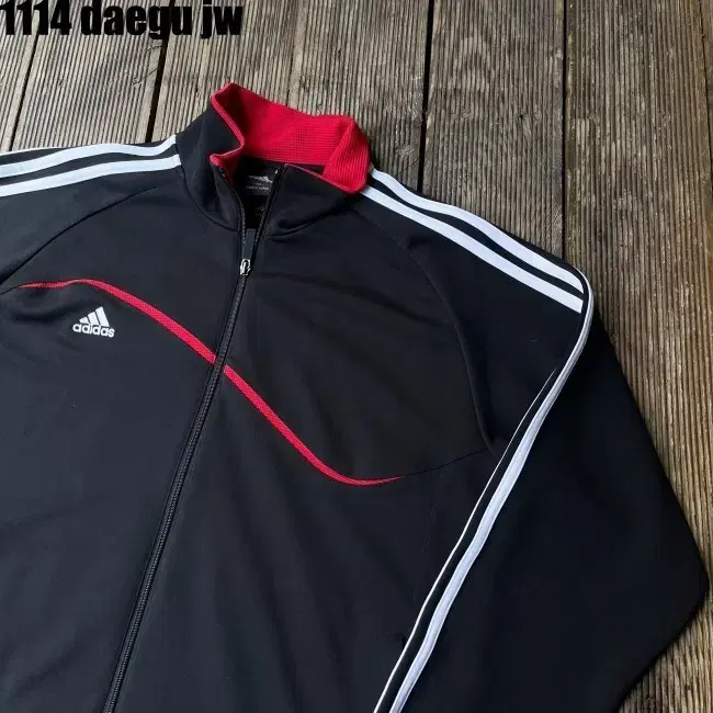 105 ADIDAS JACKET 아디다스 자켓