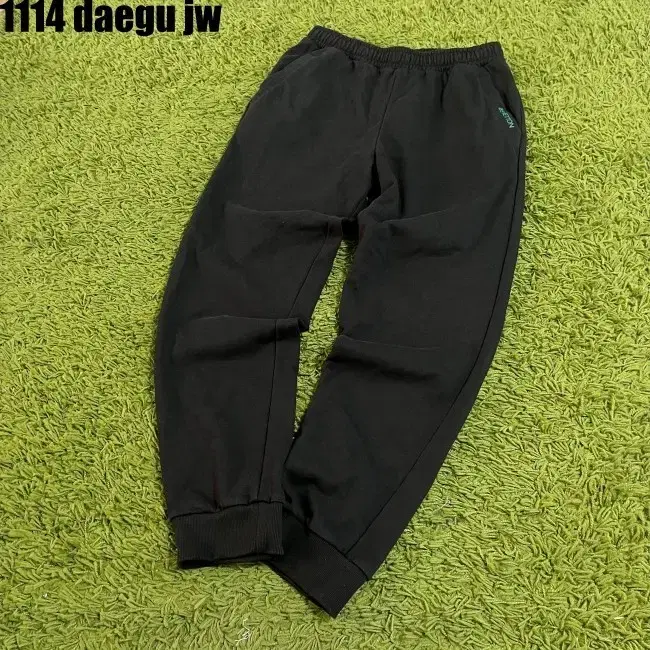 L BENETTON PANTS 베네통 운동 바지 트랙 팬츠