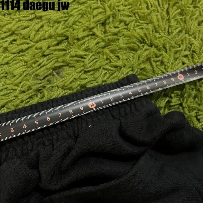 L BENETTON PANTS 베네통 운동 바지 트랙 팬츠