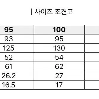 (새상품)series; blue(시리즈 블루) 후드 구스 다운 코트