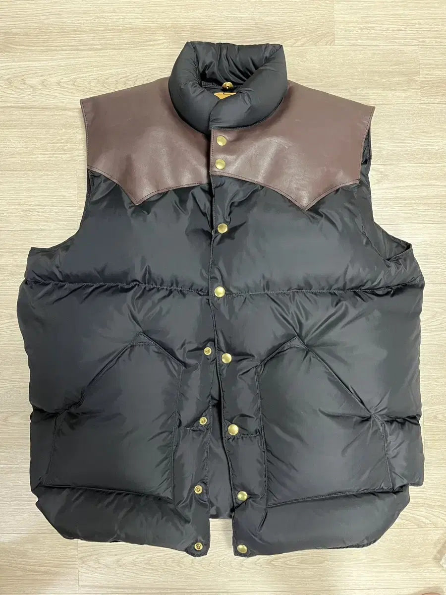 New Anatomica X Rocky Mountain Featherbed