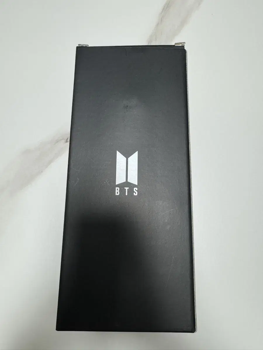 Quick sale) bts lightstick Amyvam3 Sammibam