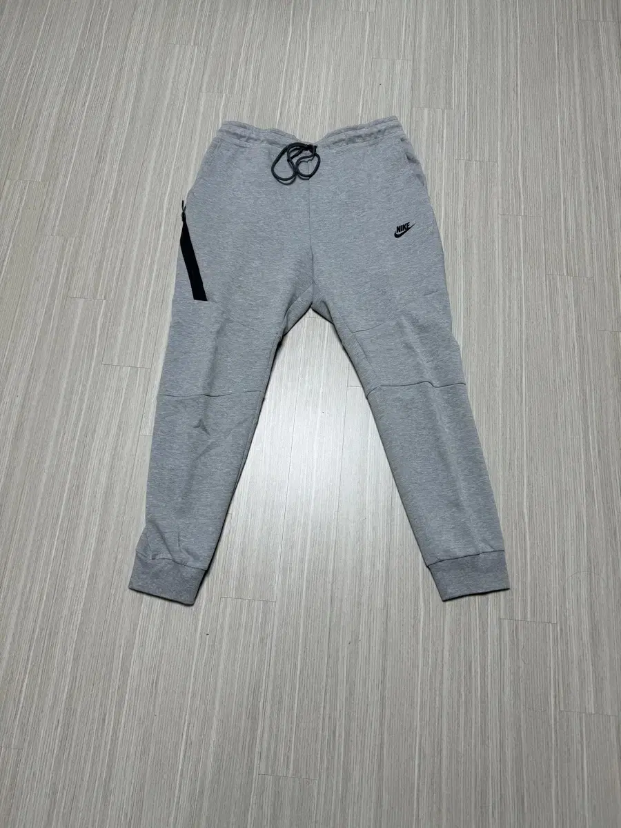 Nike Techpack Jogger Pants XL