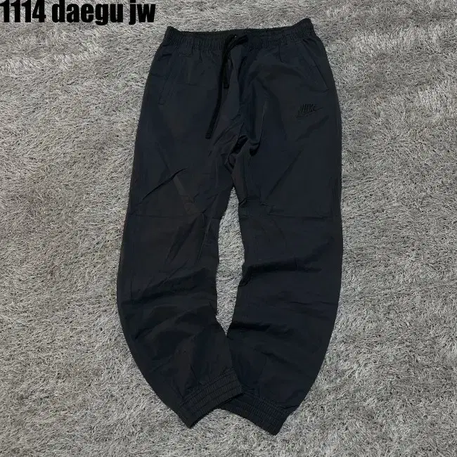 XL 95 NIKE PANTS 나이키 바지