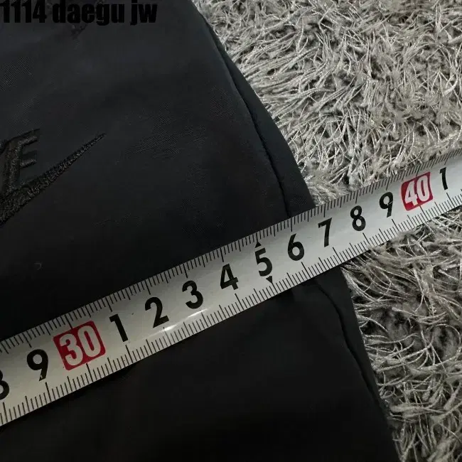 XL 95 NIKE PANTS 나이키 바지