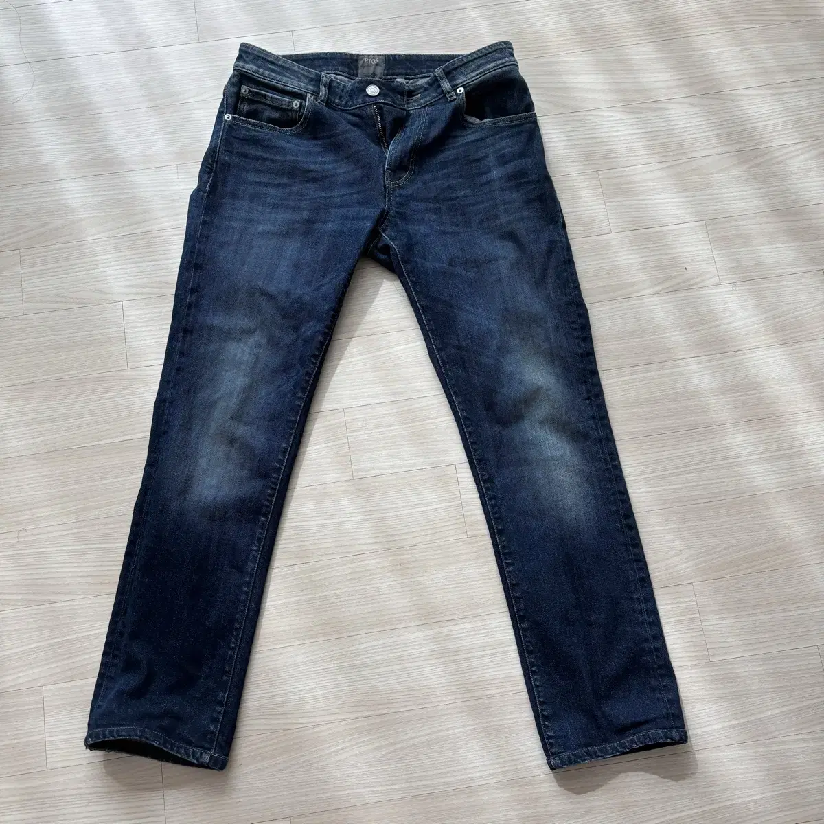 PT05 Jeans