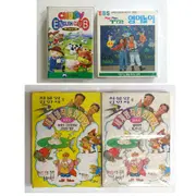 테비 | 브랜드 중고거래 플랫폼, 번개장터 테비 | 브랜드 중고거래 플랫폼, 번개장터