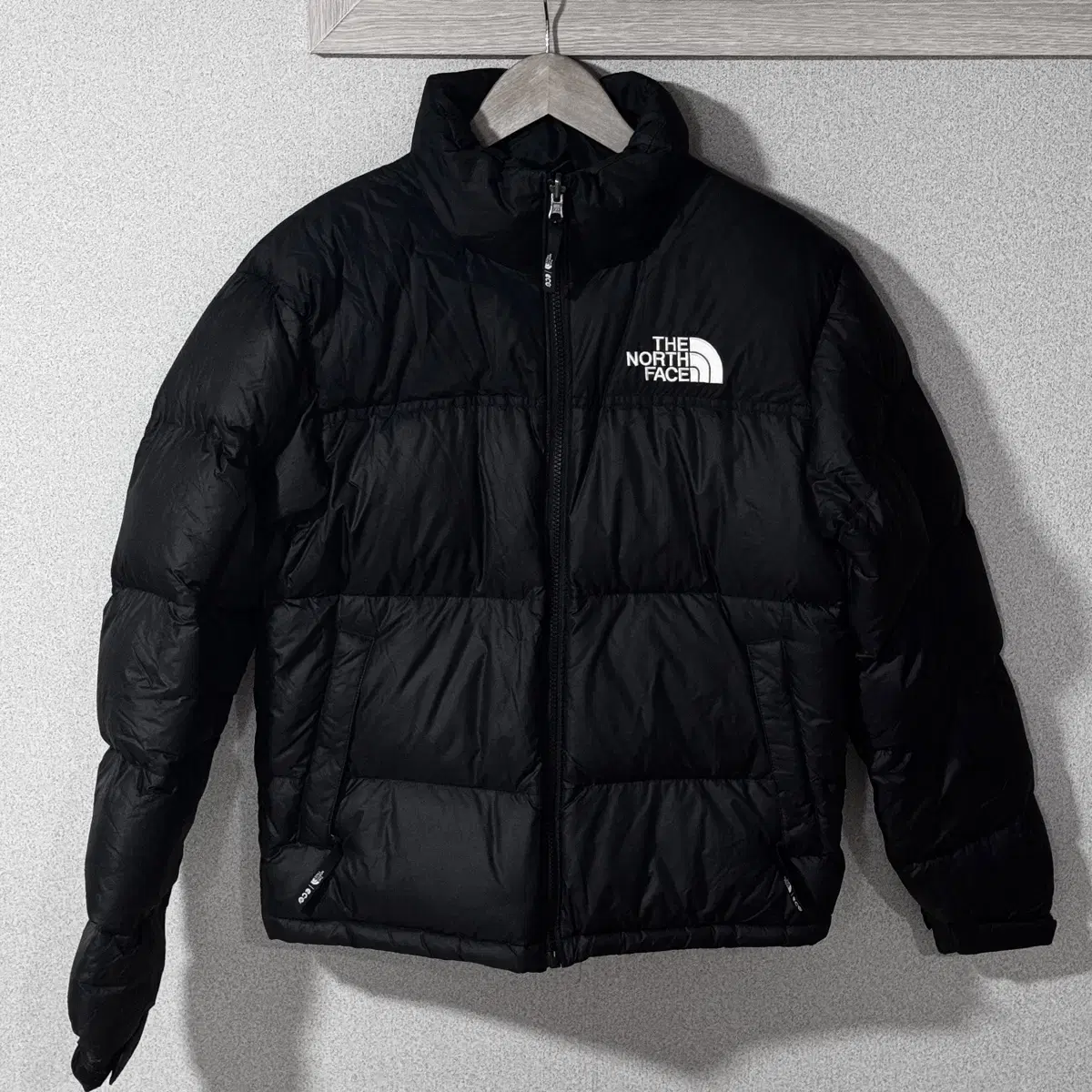 패딩The North Face 1966 Eco Nuptse Jacket