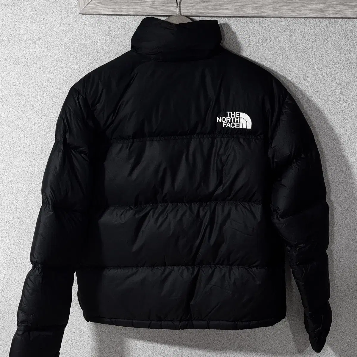 패딩The North Face 1966 Eco Nuptse Jacket