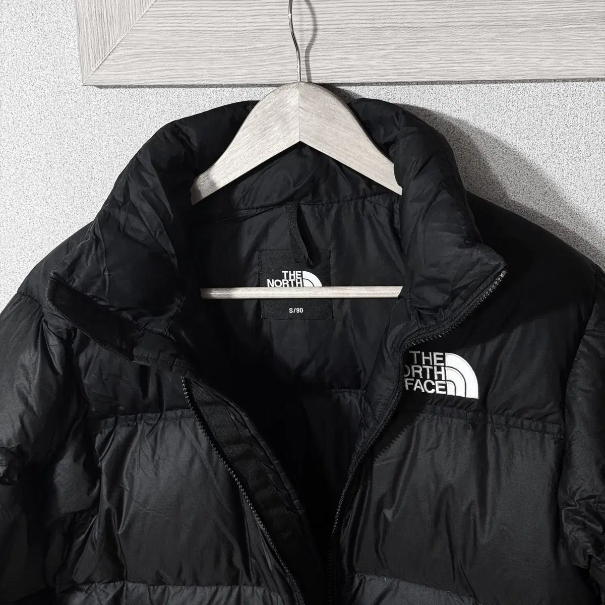 패딩The North Face 1966 Eco Nuptse Jacket