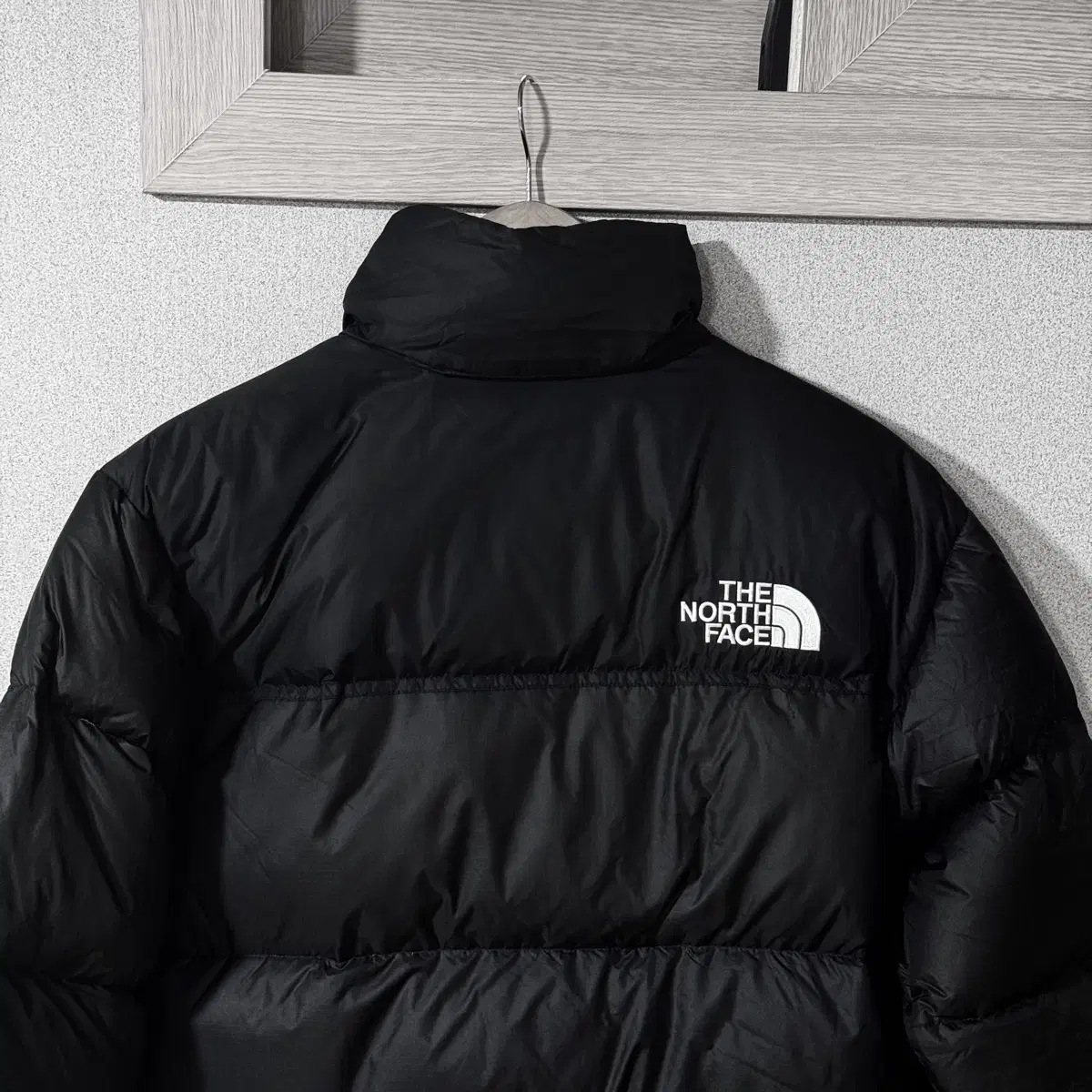 패딩The North Face 1966 Eco Nuptse Jacket