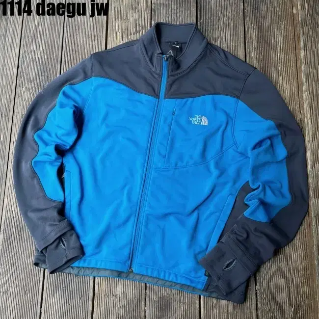 L THE NORTH FACE JACKET 노스페이스 자켓