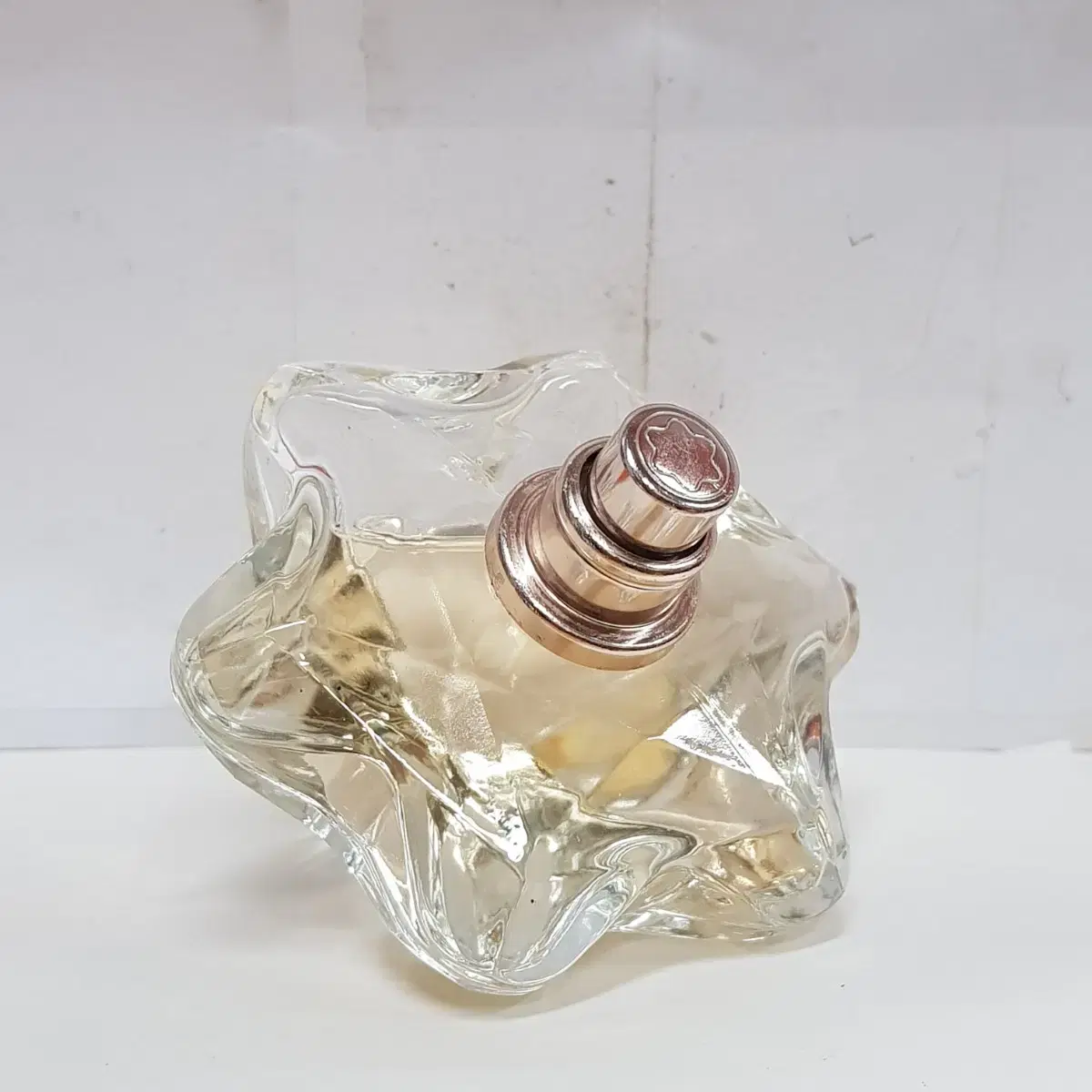 몽블랑 레이디 엠뷸럼 edp 50ml 1115