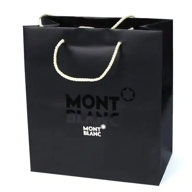 Montblanc 예술 후원자 시리즈 요제프 2세 사인 펜