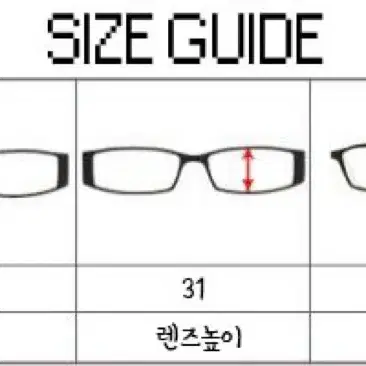 90s Opticnerve 라임 스포티 스퀘어 틴트 빈티지 선글라스