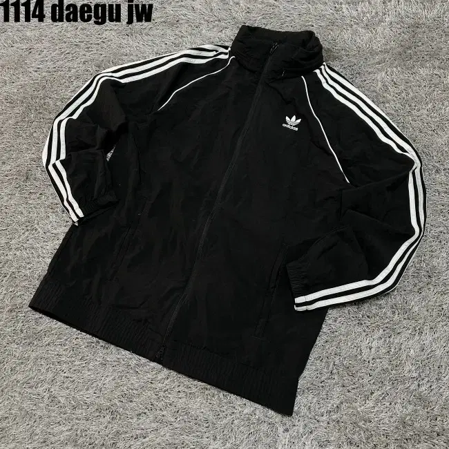 XL ADIDAS JACKET 아디다스 자켓