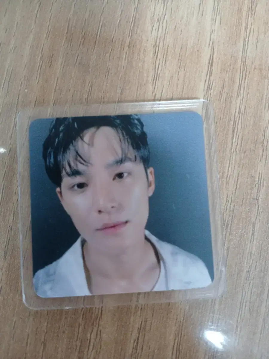 Mingyu magnets for sale