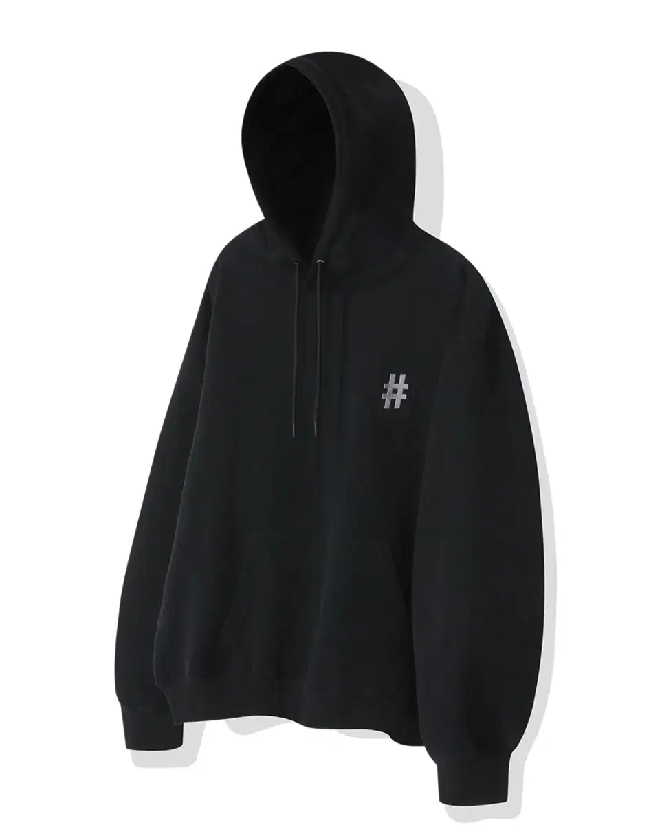 Branded brushed hoodies for sale new and cheap