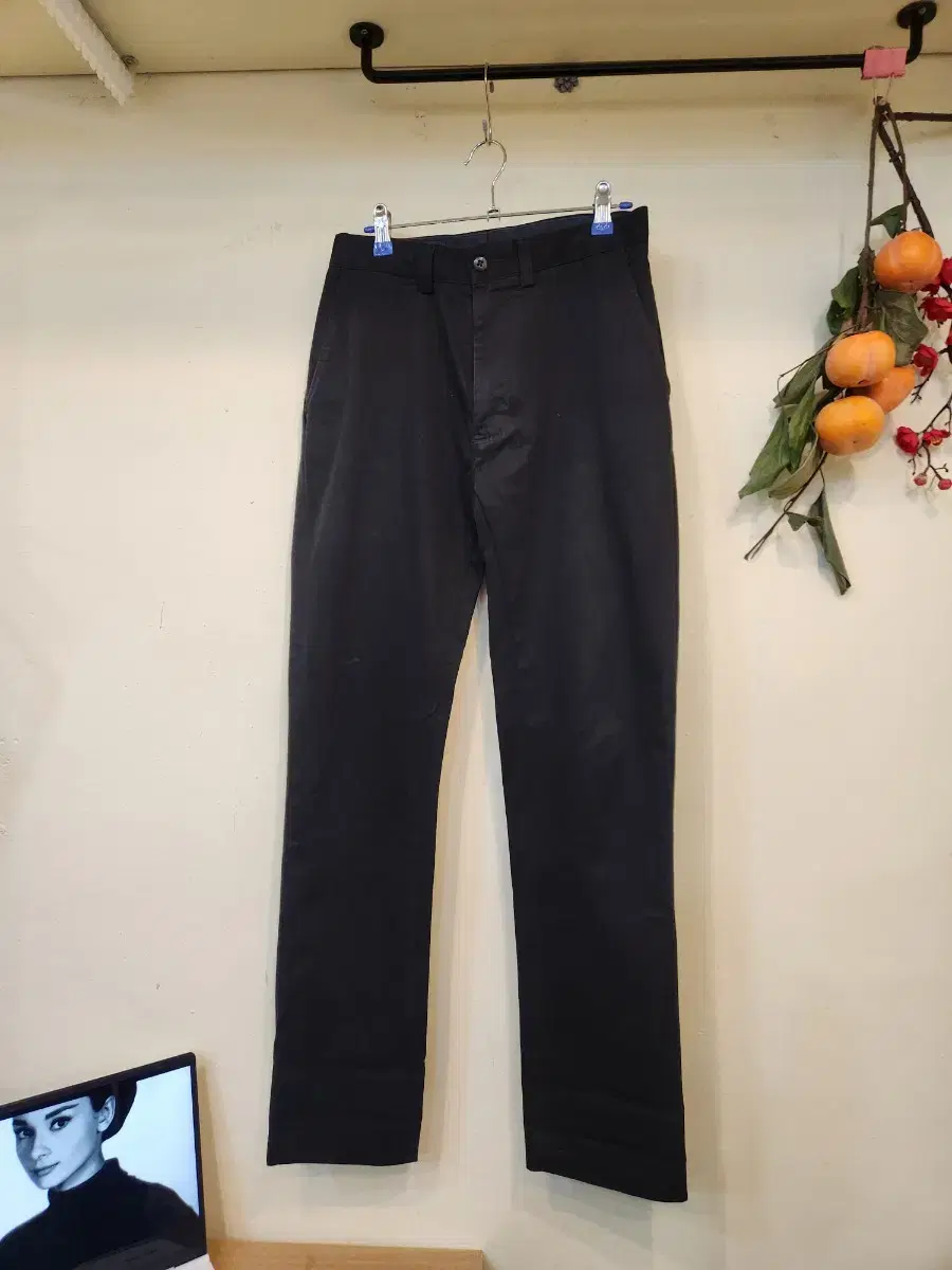 Polo Ralph Lauren Men's Trousers