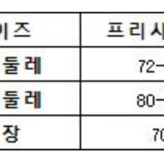 크리스마스 루돌프 코스프레 코스튬