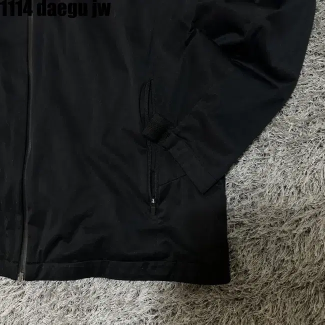 110 MILLET JACKET 밀레 자켓