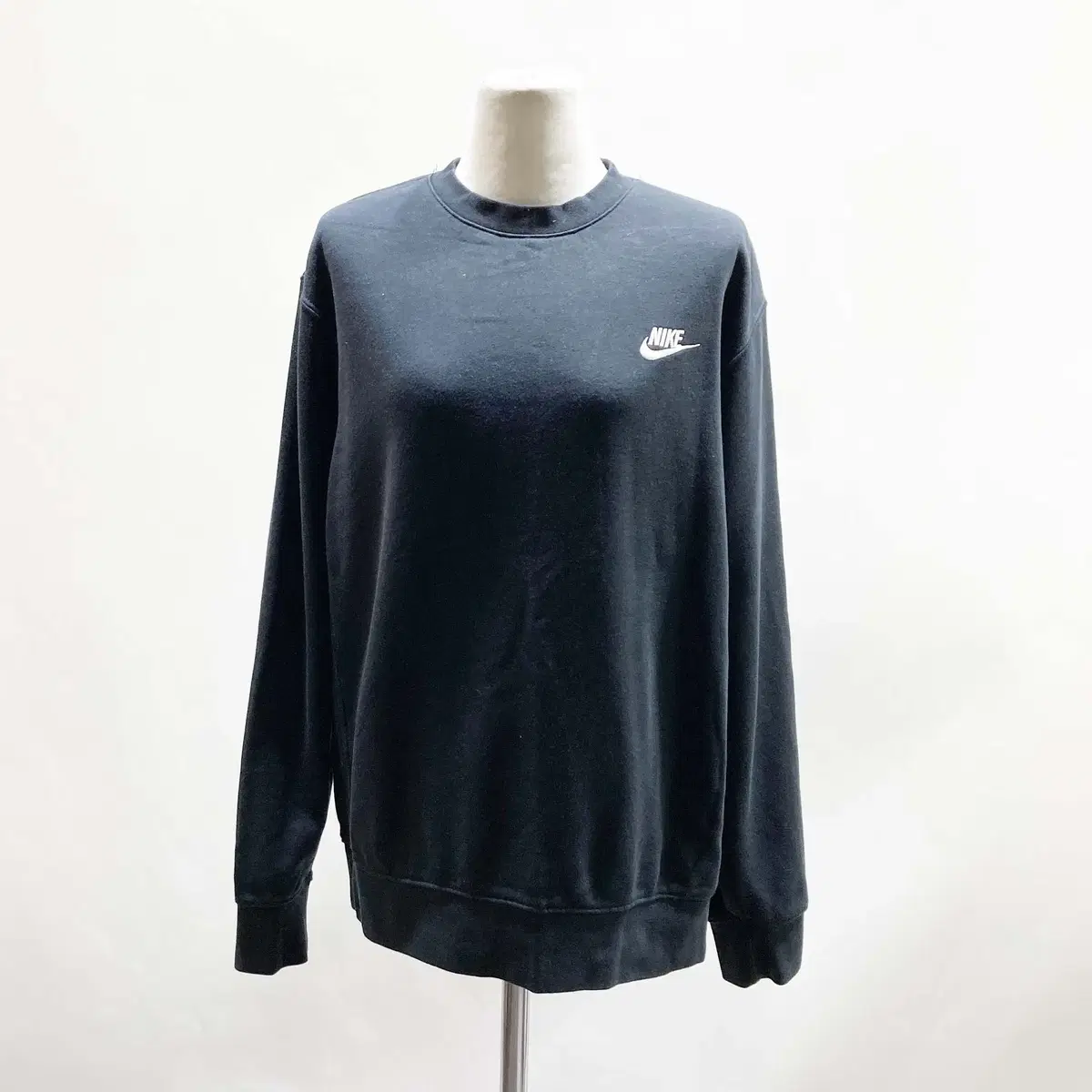 Nike 2020 Men's Maternity 95 Jinsense