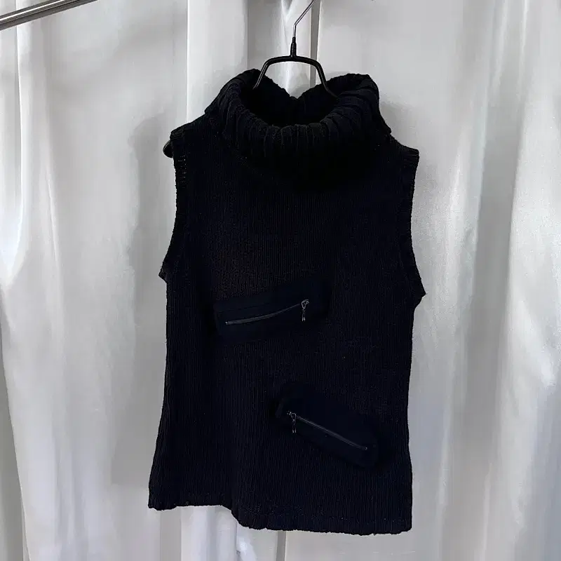 APERITIF vest