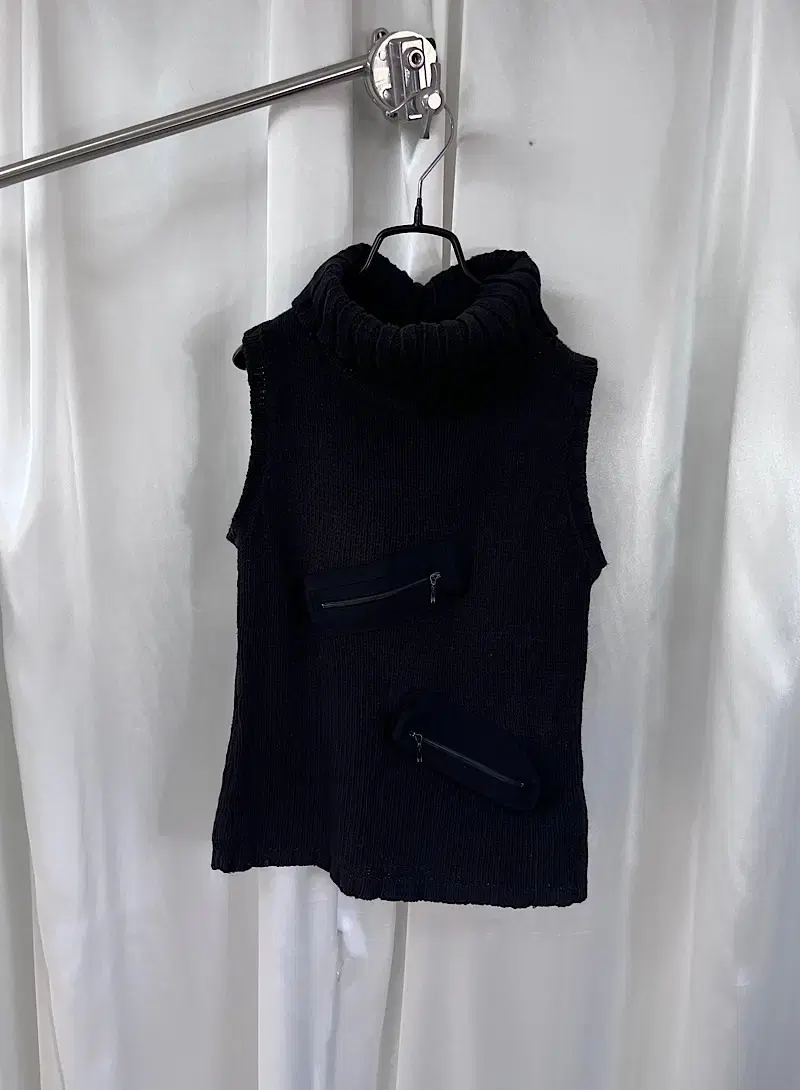 APERITIF vest