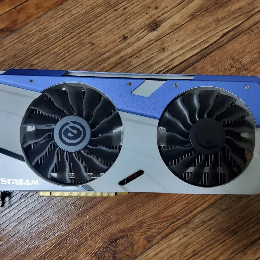 gtx1080 jetstream