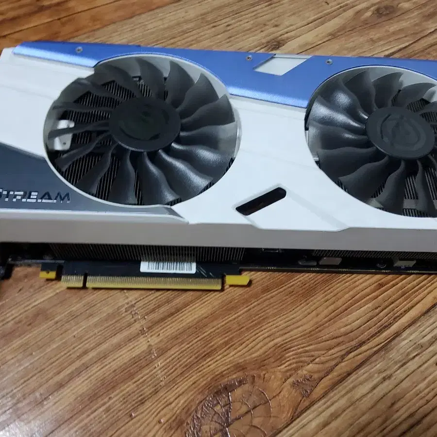 gtx1080 jetstream