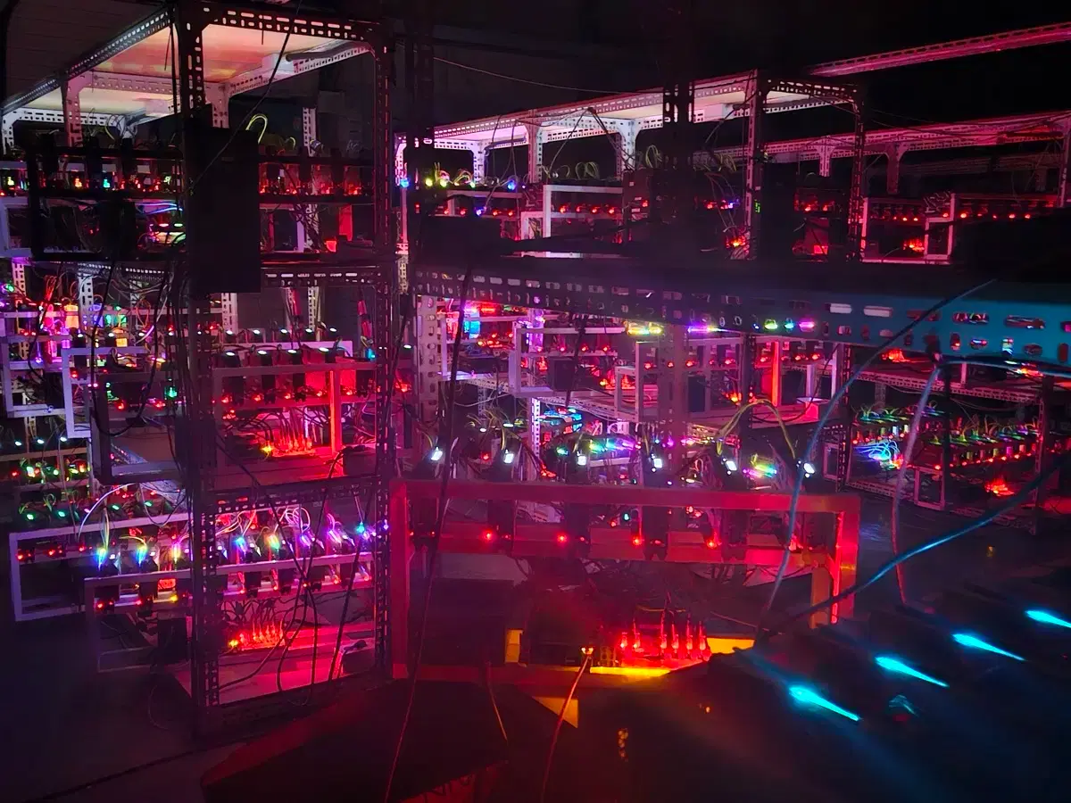 비트코인 채굴기 알트코인 채굴기 팝니다 | 브랜드 중고거래 플랫폼, 번개장터